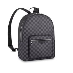 Mochila Louis Vuitton, Lv Backpack, Sac Louis Vuitton, Louis Vuitton Backpack, Louis Vuitton Collection, Louis Vuitton Purse, Lv Handbags, Waist Bags, Gucci Handbags