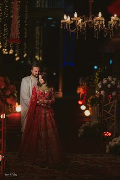 Bengali Reception Couple Shoot, Indian Wedding Pictures, Muslim Wedding Photography