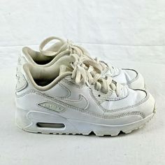 Nike Air Max 90 Aesthetic, 2000s Nike Shoes, Air Max 90 Aesthetic, Nike 90s Shoes, 2000 Sneakers, 2000s Shoes, Nike Air Max 90s, Shoes Png, 90s Shoes