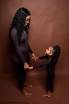 Mommy Daughter Photoshoot, Daughter Photoshoot, Mother Daughter Photoshoot, Mommy And Me Photo Shoot