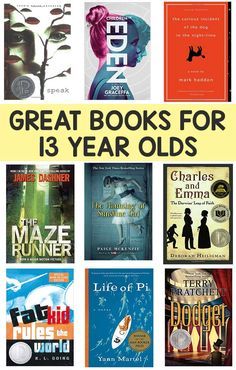 Funny Books, The Best Books, Books For Boys, Book Suggestions, Parenting Teens, Best Books, Ya Books, School Reading