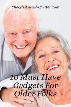 10 gadgets that can make your life a little easier. Rotator Cuff Injury, Full Body Stretch, Must Have Gadgets, Getting Older, Natural Aging, Make Life Easier, Anti Aging Tips, Improve Posture, Yoga Sequences