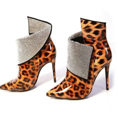 Woman Diamond Edge Stiletto Bootie Pointed Toe Black Stiletto Heel Ankle Boots Women Shoes black-36 Glamorous Ankle Strap Heels For Fall, Glamorous High Ankle Heels For Fall, Glamorous High Heels For Fall, Trendy Ankle Strap Heeled Boots For Party, Party Ankle Booties With 4-inch Heel, High Ankle Heels For Fall Party, Party Heeled Boots With Ankle Strap And 4-inch Heel, Party Heeled Boots With 4-inch Heel And Ankle Strap, Glamorous Pointed Toe Heels For Fall