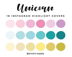 Procreate Swatches, Flat Color Palette, Yarn Color Combinations, Palette Design, Ipad Lettering, Design Palette, Shop Tools