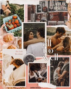 #romance #bookedit #bookaesthetic #alltoowell #corinnemichaels #lizreads7 #bookstagram #newrelease #romancebooks All Too Well Corinne Michaels, Corinne Michaels, Book Mood, Aesthetic Edits, All Too Well, Book Aesthetics, All Is Well, News Release, Another World