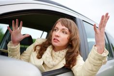 Driving angry? You’re not alone Angry Car, Drive Angry, Tlc Diet, Angry People, Low Cholesterol Diet, Bad Drivers, Cholesterol Diet, Traffic Jam, Low Cholesterol