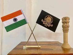 Upsc Civil Services Logo, Indian Police Service, Hd Logo, Indian Flag Wallpaper, Upsc Civil Services, Romantic Wallpaper, Black Phone Wallpaper