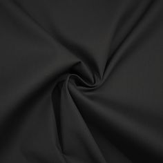 Fien is a black, twill woven, virgin wool suiting fabric ideal for trousers, blazers, skirts and dresses. Composition: 100%WV Width: 152cm Colour: black Pattern: solid Weight: 140gr/m2 Skirts And Dresses, Suiting Fabric, Bias Tape, Solid & Striped, Stretch Velvet, Wool Suit, Sewing Thread, And Dresses, Lace Knitting