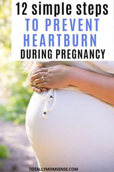 Are you pregnant & looking for heartburn relief? These tips and home remedies can help you relieve heartburn during pregnancy. Women Baking, Fertility Smoothie, Fertility Diet, Get Pregnant Fast, Pregnant Diet, Pregnancy Symptoms, Pregnancy Care, Healthy Pregnancy