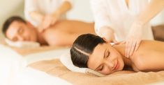 $68 for VIP Relaxation Package at Mint Wellness Center ($180 Value) Massage Packages, Mobile Massage, Swedish Massage, Spa Packages, Foot Reflexology, Hot Stone Massage, Massage Benefits, Therapeutic Massage, Healing Therapy