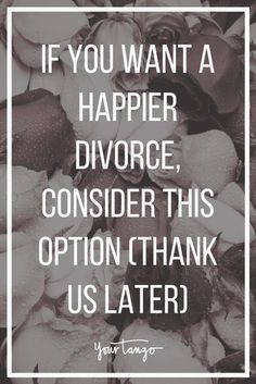 Divorce Planning, Divorce Therapy, Divorce Tips, Preparing For Divorce, Coping With Divorce, Improve Marriage, Bad Relationships, Divorce Mediation, Marriage Therapy