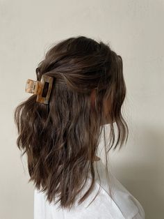 Hairstyles Glasses, Hairstyles Names, Women's Hairstyles, Medium Hairstyles, Hair Stylies, Bohol, Winter Trends