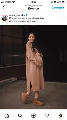 9 Months Pregnant Outfits Winter, Pregnancy Skirt Outfits, Pregnacy Fashion, Pregnant Women Fashion, Pregnancy Fashion Fall, Pregnancy Belly Photos, Maternity Photography Poses Pregnancy Pics