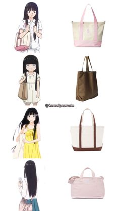 Shoujo Accessories, Sawako Kuronuma Aesthetic, Sawako Outfits Inspired, Sawako Kuronuma Outfit, Sawako Outfit Ideas, Sawako Style, Sawako Outfit, Sawako Aesthetic, Japanese Outfits Casual