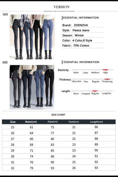 Winter jeans Crop Top And Sweatpants, Trendy Summer Fits, Cargo Pants Streetwear, Beach Crop Tops, Long Sleeve Mesh Dress, Blue Black Color, Solid Color Pants, Winter Jeans, Fashion Design Dress