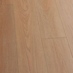 an image of wood flooring that looks like it has been cleaned and is ready to be used