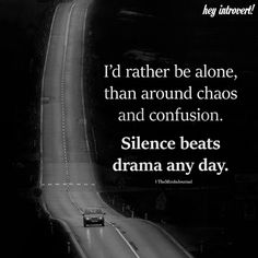 Free Quote, Live Alone, You're Not Alone, Alone Is Best, Live Alone Is Best, Alone But Not Lonely, Better Off Alone, I Live Alone, Cinema Quotes