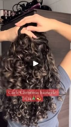 Women's Haircuts, Natural Hair Community, Christmas Hairstyles, Shea Moisture Products, Latest Hairstyles, Protective Styles, Coils, Natural Hair Styles