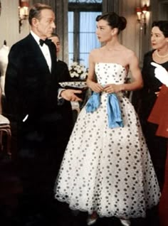 Driver Outfit, Funny Face 1957, Hubert Givenchy, Audrey Hepburn Funny Face, Audrey Hepburn Photos, Wardrobe Goals, Movies Outfit, Funny Face