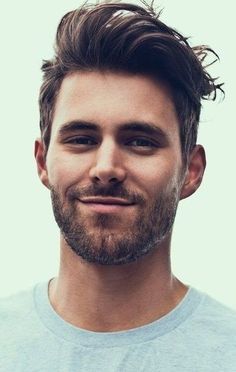 Boys Haircut Styles, Mens Haircuts Medium, Hipster Hairstyles, Hair Styles 2014, Corte De Cabelo Masculino