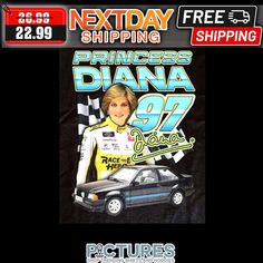 Christmas Delivery, Vintage Shirt, Princess Diana, Polo Shirts, Clothing Company, Trending Shirts, Vintage Shirts, Custom Clothes, Print Images