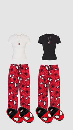 Outfits Latina, Cute Pajama Sets, Fasion Outfits, Bff Outfits, Cute Couple Outfits, Casual Preppy Outfits, Trendy Outfits For Teens