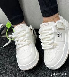 Shoes For Wedding, Men's Adidas (men), Cute Shoes Heels, Tennis Fashion, Cute Nike Shoes, Adidas Girl