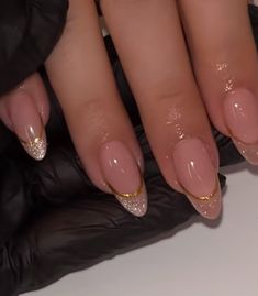 Best Acrylic Nails, Nail Ideas, Gel Nails, Acrylic Nails, Nail Art, Nails, Quick Saves, Art, Nail Arts