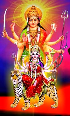 Goddess Kali Images, Happy Independence Day Images, God And Goddess, Devi Images Hd, Lovely Good Morning Images, Dove Pictures, Holi Photo, Happy Ganesh Chaturthi Images