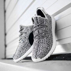 »›» Pinterest: Mlle Dream. «‹« Estilo Fitness, Adidas Shoes Outlet, Nike Free Shoes, Nike Shoes Outlet, Shoe Obsession, Adidas Yeezy