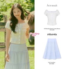 Jenny Fashion Blackpink, Kdrama Outfits Casual, Kdrama Casual Outfit, Jennie Casual Outfit, Jennie Style Outfits, Jennie Outfits Casual, Jennie Inspired Outfits, Jennie Crop Top, Kpop Casual Outfits