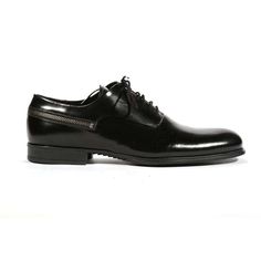 Luxurious Cesare Paciotti Mens Oxfords Baio Black SL Shoes (CPM5435) Material: Textured Calf Leather Hardware: Gunmetal Silver Color: Black Outer Sole: Rubber Comes with original box and dustbag Made In Italy Please note: Sizes listed here are in US sizes. Cesare Paciotti shoe are marked in UK sizes, one size smaller. Studded Gladiator Sandals, Cesare Paciotti, Brown Loafers, Black Oxfords, Mens Designer Shoes, Italian Men, Italian Shoes, Black Loafers, Buckle Sandals