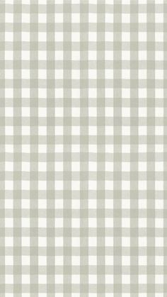 Gingham Pattern Wallpaper, Cool Wallpapers For Your Phone, Green Grid, Grid Wallpaper, Produk Apple, Ipad Background, Wallpaper Pattern, Wallpaper For Your Phone, Cute Patterns Wallpaper