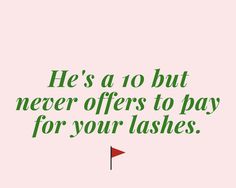 Funny Lash Tech Quotes, Lash Artist Quotes Funny, Lash Tech Wallpaper, Lash Artist Posts, Lash Tech Captions, Lash Extension Captions