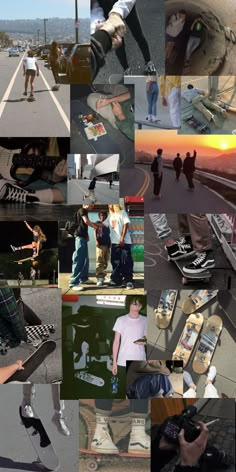 Skateboard Aesthetic Wallpaper Iphone, Aesthetic Skateboard Wallpaper, Skater Girl Wallpaper, Skateboard Aesthetic Wallpaper, Skater Wallpaper, Wallpaper Iphone Dark