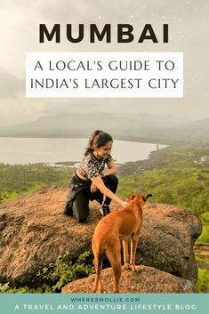 Things To Do In Mumbai, Travel Destinations In India, Marine Drive, Pav Bhaji