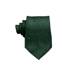 Dark Green Tie.Paisley Ties.Wedding Necktie.Skinny Paisley Tie. Item Details: Fabric: Silk Handmade Length: 148cm /58 Width: 7cm/2.75 or 8.3cm /3.25 Style: Paisley/Skinny Color:Dark Green This type tie has a matching bow tie and hanky. ( Need extra long length 160cm / 63,pls leave a message Formal Green Ties, Green Standard Tie For Wedding, Green Floral Tie Wedding, Green Formal Neckwear With Ties, Dark Green Tie, Green Paisley Tie, Green Ties, Girls Bridesmaid Dresses, Green Weddings