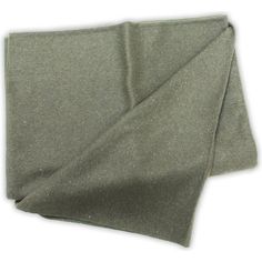 HAWK Olive Green Blanket (TC501-OG) is your ultimate companion for those cold nights and breezy days. Designed with meticulous attention to detail, this blanket boasts a generous composition of 70% wool, ensuring you feel warm and snug at all times. It measures a spacious 60" (152.4 cm) by 80" (203.2 cm), making it the perfect size for 1 to 2 people. Constructed with finished edges, this blanket offers durability and resilience, ensuring it remains in prime condition even after prolonged use. It Red Beam, Digital Signage Displays, Green Led Lights, Woollen Blankets, Signage Display, Green Blanket, Green Led, Cold Nights, Olive Green Color