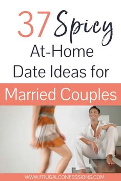 Date Ideas For Married Couples, Ideas For Married Couples, Home Date Ideas, At Home Dates, Cheap Date Ideas, Romantic Date Night Ideas, At Home Date, Date Night Ideas