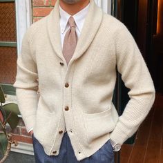 44534059335903|44534059368671|44534059401439|44534059434207 Men Knitting, Sweaters Winter, Trendy Cardigans, Apricot Sweater, Mens Cardigan Sweater, Pocket Sweater, Shawl Cardigan, Coat Men, England Fashion