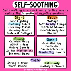 Therapy Tools, Self Compassion, Last Post, Negative Emotions, Coping Skills