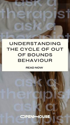 Understanding the Toxic Cycle in Relationships: Fight, F*ck, and Fawn - Learn how the fight, f**k, and fawn cycle is a hallmark of toxic relationships and narcissistic behavior. If you're constantly stuck in this loop, relationship counselling and relationship therapy can help you understand the stages of a narcissistic relationship. Break the toxic cycle and gain the tools to get out of a bad situation with the right support and awareness. Relationship Break, A Narcissistic Relationship, Break The Cycle, Relationship Psychology, Toxic Relationship, Couples Counseling