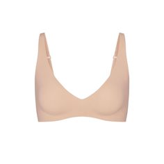 NAKED PLUNGE BRALETTE | MICA Cheap Seamless Nude Intimates, Cheap Spaghetti Strap Intimates For Daywear, Cheap Feminine V-neck Intimates, Cheap Nude Underwire Intimates, Cheap Spaghetti Strap Bodysuit With Built-in Bra, Cheap Nude Padded Intimates, Cheap Casual Nude Intimates, Cheap Micro-elastic Bra Friendly Intimates, Greek Life