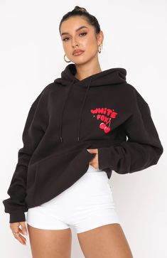 Don't Waste Time Hoodie Charcoal. Super comfy Hoddie. Cheap Gray Sweatshirt With Drawstring Hood, Cheap Athletic Heather Hooded Hoodie, Champion Hoodie Dress, Cheap Cotton Hoodie For Workout, Cheap Sporty Crew Neck Tops, Cheap Stretch Women's Hoodie, Cheap Sportswear Hoodie Sweatshirt, Basic Everyday Hoodie Affordable, Cheap Hooded Tops By Gap