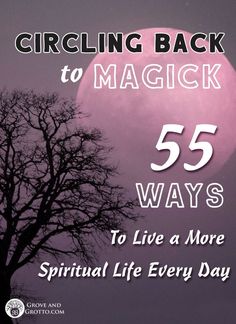 Feeling stuck? How to pull yourself out of magickal rut In A Rut, Stuck In A Rut, Body Is A Temple, Psychic Reading