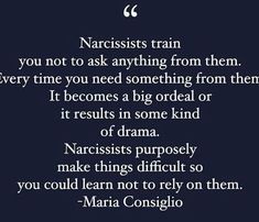 Narsistic Personality People, Narsistic Personality Quotes, Narcissistic Quotes