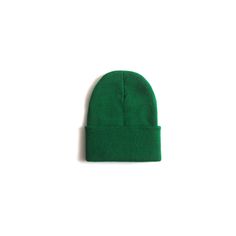 Product Description Help your little one personalize their style. Our colorful range of unbranded beanies provides a fun way for kids to express their uniqueness and make their days brighter. Turbo Acrylic Fiber™ Hypoallergenic Machine-wash safe Trendy Outdoor Beanie One Size, Trendy Winter Beanie One Size, Trendy One Size Beanie For Outdoor, Trendy One-size Winter Beanie, Trendy Winter Beanie One Size Fits Most, Trendy One Size Beanie Cap, Trendy One-size Beanie Cap, Basic Adjustable Winter Beanie, Green Beanie Cap For Streetwear