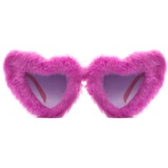 Fluffy Sunglasses Fur Sunglasses, We Love Our Customers, Heart Shaped Frame, Heart Shaped Sunglasses, Pink Sunglasses, Stylish Glasses, Heart Sunglasses, Oversized Sunglasses, Sunglasses Online