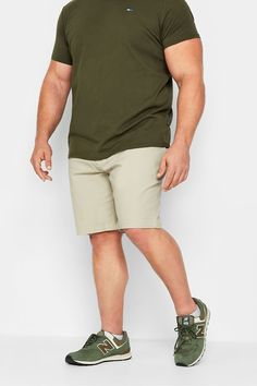 Heavy Men Outfits, Outfits For Fat Men, Chubby Guy Outfits, Short Guys, Deep Autumn, Dad Fashion