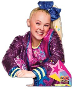 Nintendo Console, New Fantasy, New Video Games, Top Hits, Dance Routines, Cute Games, Jojo Siwa, Single Player, Kids Entertainment